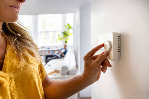 Best HVAC Repair Near Me  in Goodview, MN